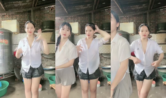 ngai2269's Stream - Jul 24, 2026, 8:16 AM