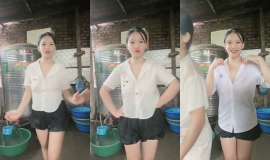 Stream ngai2269 - 25 Jul 2026, 1.43