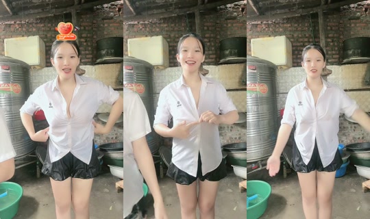 Stream ngai2269 - 25 Jul 2026, 4.23