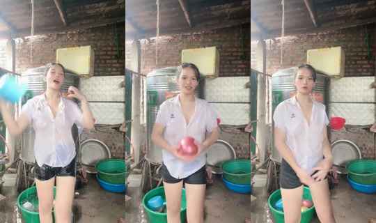 ngai2269's Stream - Aug 7, 2026, 2:21 AM