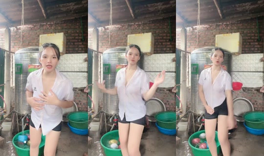 ngai2269's Stream - Aug 7, 2026, 2:40 AM
