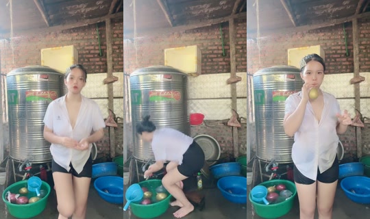 ngai2269's Stream - Aug 7, 2026, 9:36 AM