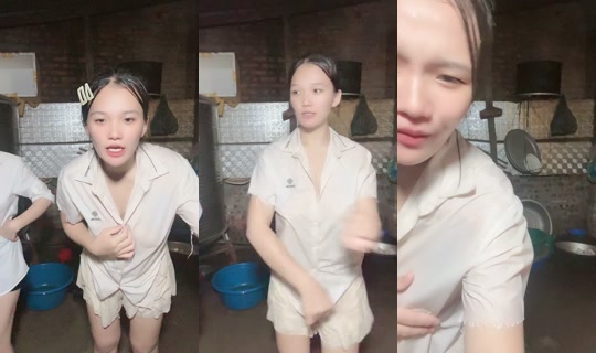 ngai2269 的直播 - 2026年8月25日 18:29