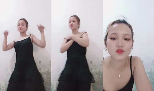 ngaioinyihemo's Stream - Sep 16, 2026, 6:12 PM