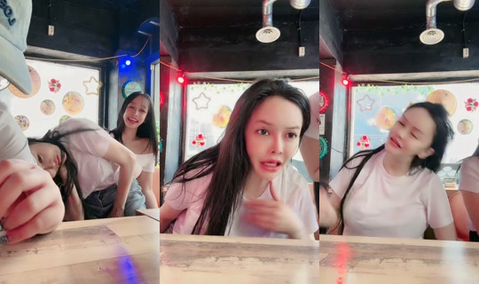 ngamta91's Stream - Jul 25, 2026, 10:42 PM