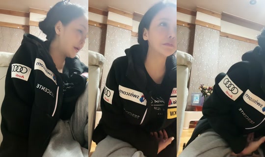ngamta91's Stream - Oct 19, 2026, 8:07 PM