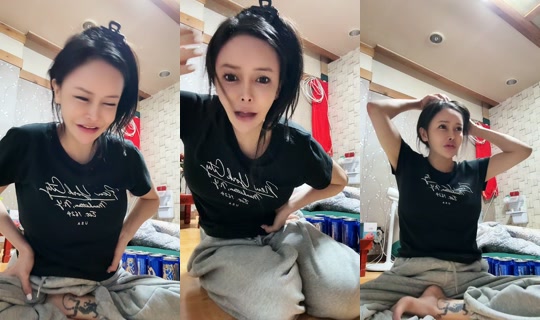 ngamta91's Stream - Oct 19, 2026, 9:07 PM