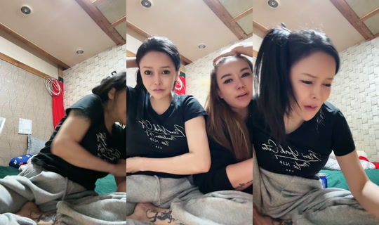 ngamta91's Stream - Oct 19, 2026, 9:47 PM