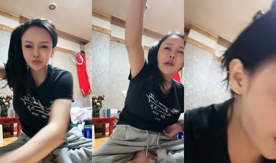 ngamta91's Stream - Oct 19, 2026, 10:08 PM
