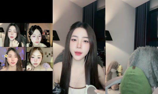 nganhayhat21's Stream - Jul 23, 2026, 1:12 PM
