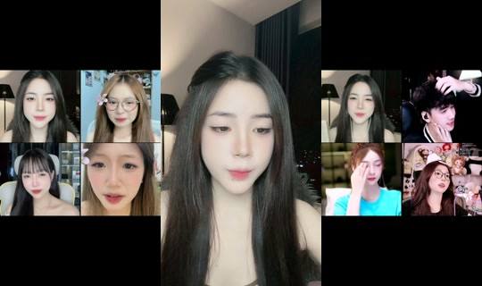 nganhayhat21's Stream - Jul 23, 2026, 3:44 PM
