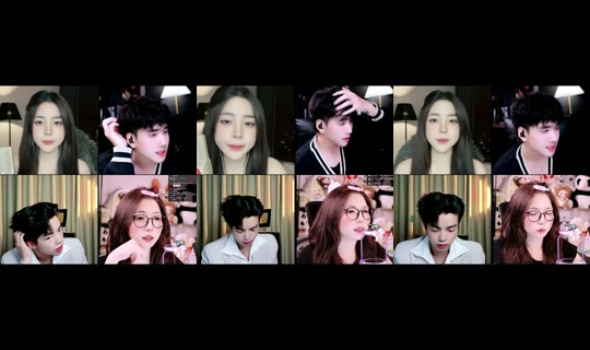 nganhayhat21's Stream - Jul 23, 2026, 4:35 PM