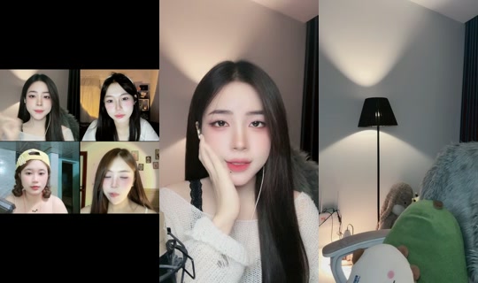 nganhayhat21's Stream - Jul 24, 2026, 11:25 AM