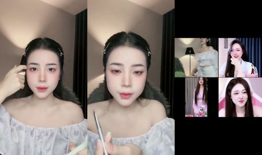 nganhayhat21's Stream - Jul 25, 2026, 9:17 AM