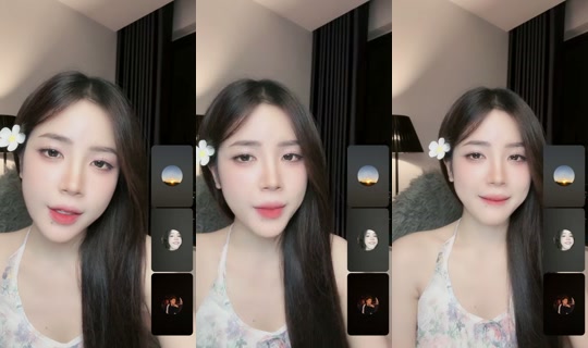 Stream ni nganhayhat21 - Hul 28, 2026, 3:23 PM