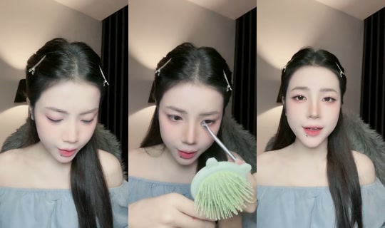 Stream ni nganhayhat21 - Hul 29, 2026, 1:54 AM