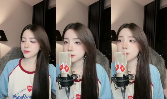 Stream ni nganhayhat21 - Hul 29, 2026, 4:37 PM