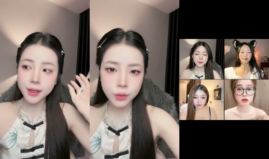 nganhayhat21's Stream - Jul 31, 2026, 2:02 AM