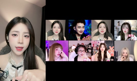 nganhayhat21's Stream - Jul 31, 2026, 3:42 AM
