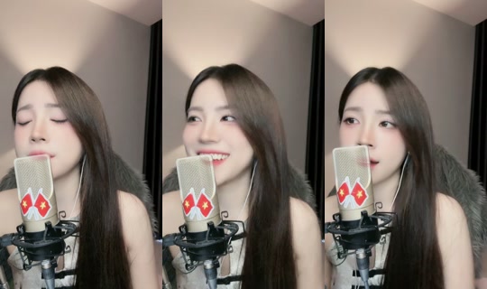 nganhayhat21's Stream - Jul 31, 2026, 5:23 AM