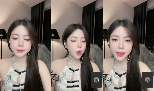 nganhayhat21's Stream - Jul 31, 2026, 12:18 PM