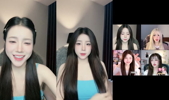 nganhayhat21's Stream - Aug 6, 2026, 2:35 AM
