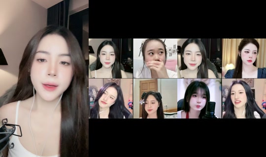 nganhayhat21's Stream - Aug 7, 2026, 1:17 PM