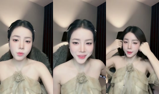 Stream ni nganhayhat21 - Ago 8, 2026, 1:56 AM