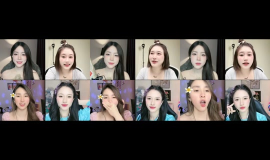 Stream ni nganhayhat21 - Ago 8, 2026, 3:38 AM