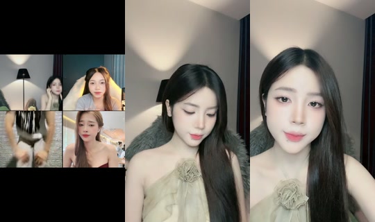 Stream ni nganhayhat21 - Ago 8, 2026, 6:11 AM