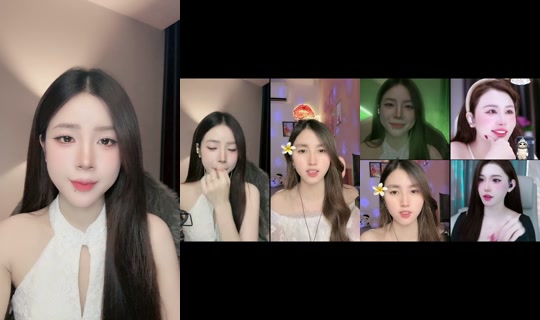 nganhayhat21's Stream - Aug 9, 2026, 2:48 AM
