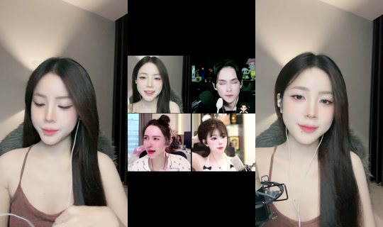 nganhayhat21's Stream - Aug 10, 2026, 11:11 AM
