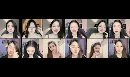 nganhayhat21's Stream - Aug 10, 2026, 1:42 PM