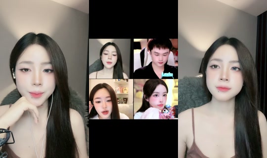 nganhayhat21's Stream - Aug 10, 2026, 2:42 PM