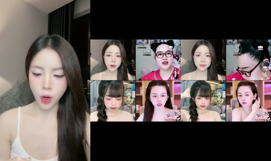 nganhayhat21's Stream - Aug 24, 2026, 2:20 PM