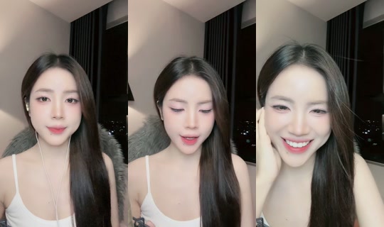 nganhayhat21's Stream - Aug 24, 2026, 4:44 PM