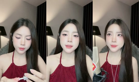 Stream de nganhayhat21 – 25 août 2026, 4:32