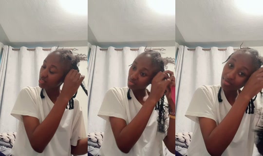 ngatia57's Stream - Jul 16, 2026, 4:29 AM