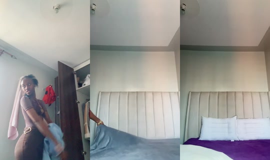 ngatia57's Stream - Jul 16, 2026, 5:29 AM