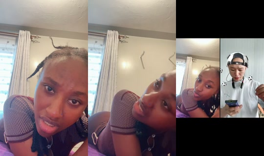 ngatia57's Stream - Jul 16, 2026, 5:48 AM