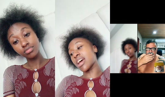 ngatia57's Stream - Jul 16, 2026, 6:37 AM