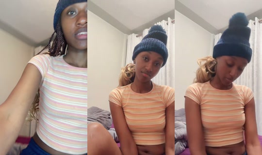 ngatia57's Stream - Jul 23, 2026, 8:58 PM
