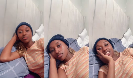 ngatia57's Stream - Jul 23, 2026, 9:40 PM