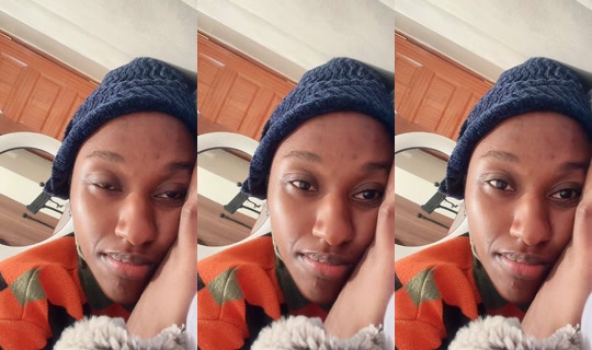 ngatia57's Stream - Jul 24, 2026, 12:04 AM