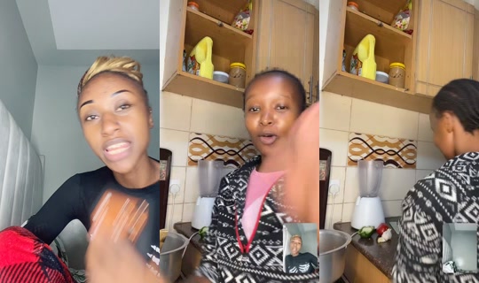Stream de ngatia57 – 26 juil. 2026, 22:10