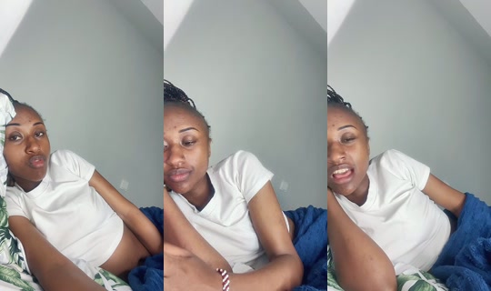 Stream de ngatia57 – 27 juil. 2026, 3:28