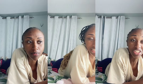 Stream ni ngatia57 - Hul 28, 2026, 12:43 AM