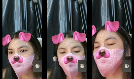 ngc.my.sg บันทึกเมื่อ 9 ก.ค. 2569 16:43
