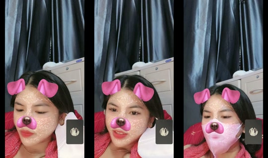 ngc.my.sg บันทึกเมื่อ 9 ก.ค. 2569 17:03