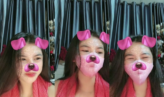ngc.my.sg's Stream - Jul 18, 2026, 6:13 AM